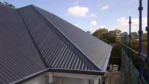 Best Roof Installation  in Altamonte Springs, FL